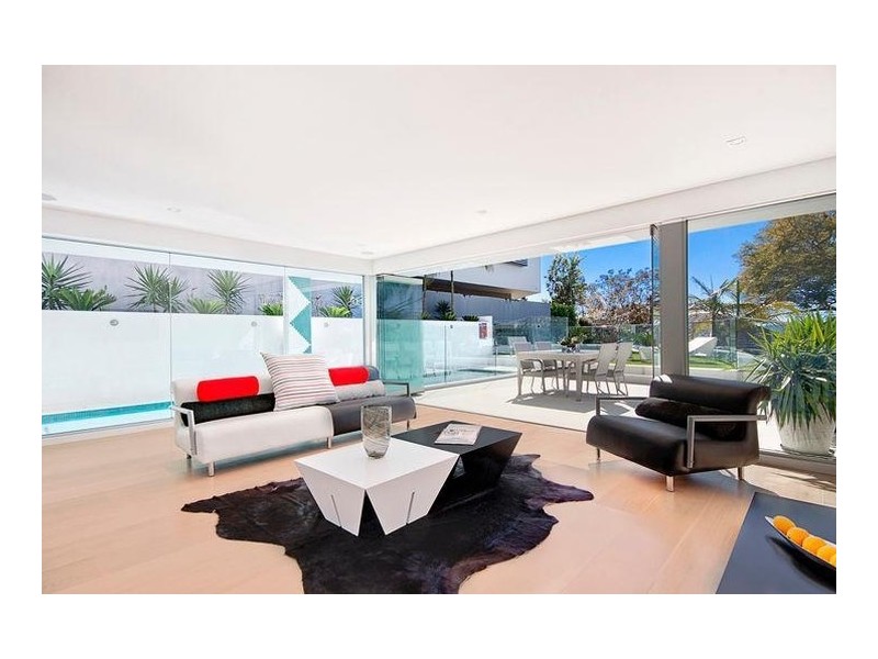 10 Ryan Avenue, Mosman NSW 2088