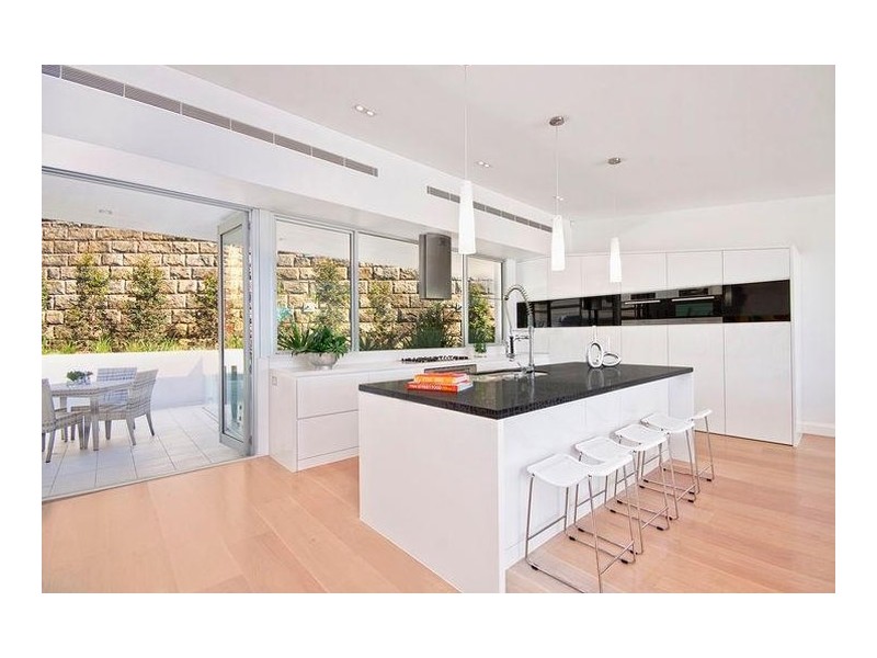 10 Ryan Avenue, Mosman NSW 2088