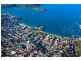 8 Superba Parade, Mosman NSW 2088