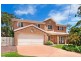 2 Kikarra Crescent, Hawks Nest NSW 2324