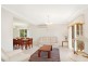 2 Kikarra Crescent, Hawks Nest NSW 2324