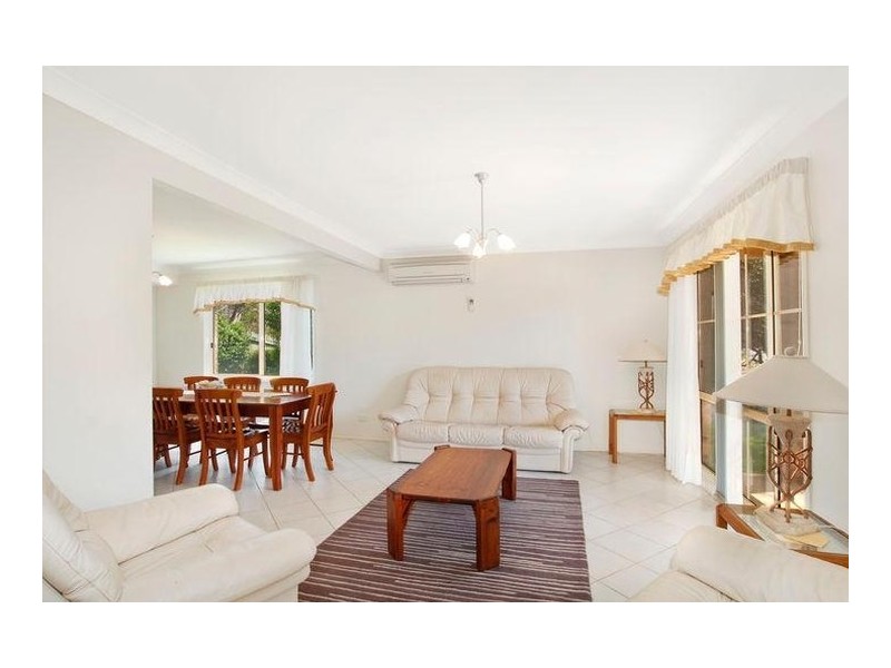 2 Kikarra Crescent, Hawks Nest NSW 2324
