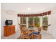 2 Kikarra Crescent, Hawks Nest NSW 2324