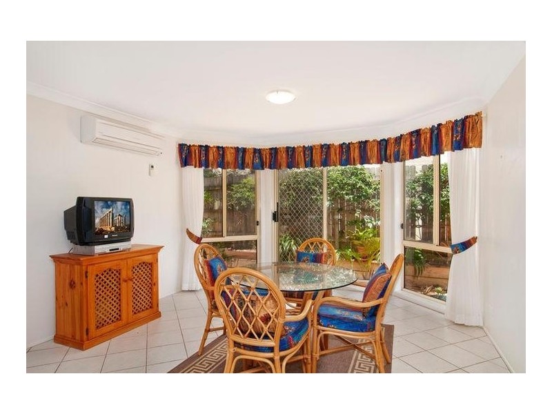 2 Kikarra Crescent, Hawks Nest NSW 2324