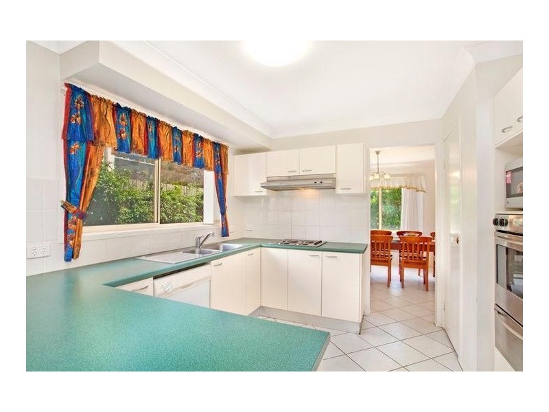 2 Kikarra Crescent, Hawks Nest NSW 2324