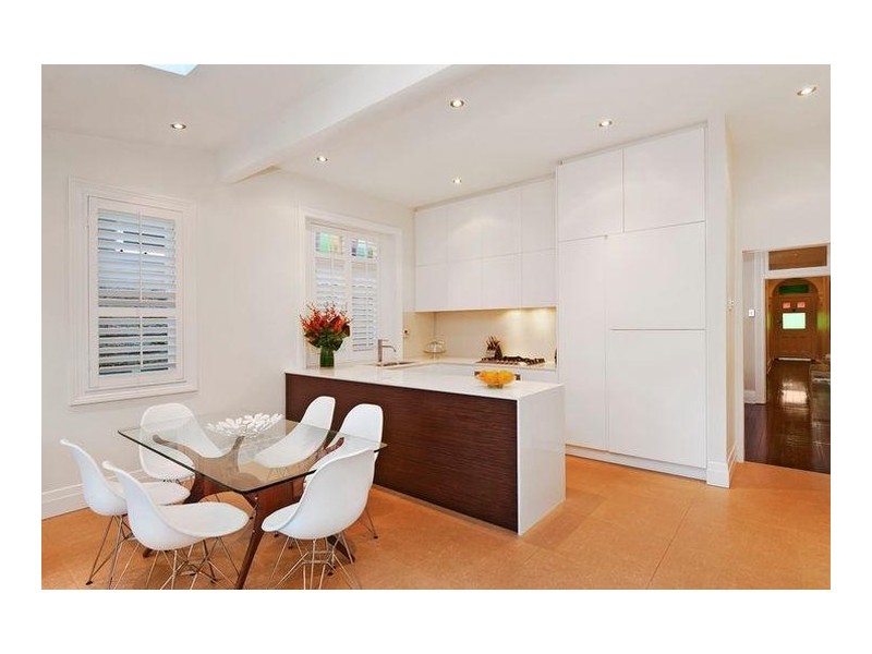 63 Glover Street, Mosman NSW 2088