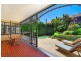 5 Union Street, Mosman NSW 2088