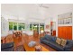 5 Union Street, Mosman NSW 2088