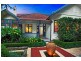 5 Union Street, Mosman NSW 2088