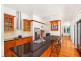 5 Union Street, Mosman NSW 2088