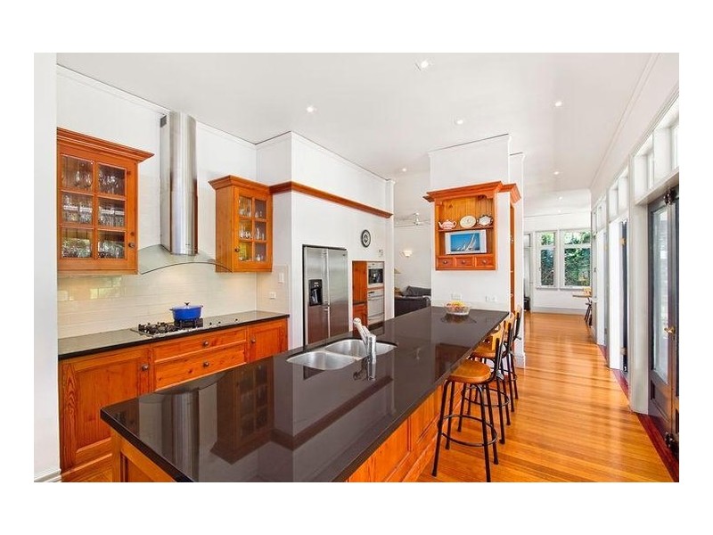 5 Union Street, Mosman NSW 2088