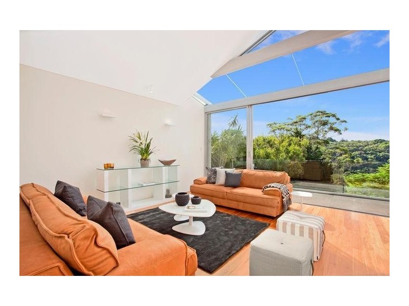 48 Pine Street East, Cammeray NSW 2062