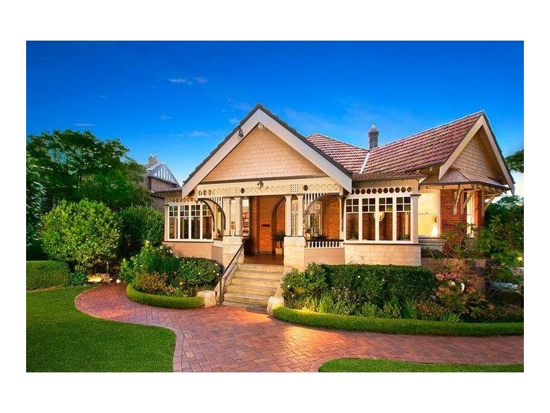 50 Bradleys Head Road, Mosman NSW 2088