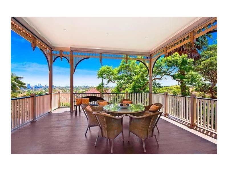 50 Bradleys Head Road, Mosman NSW 2088