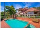 50 Bradleys Head Road, Mosman NSW 2088