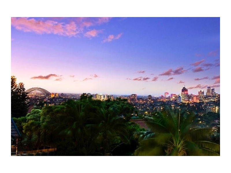 50 Bradleys Head Road, Mosman NSW 2088