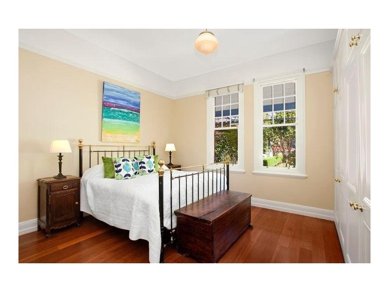 11A Bardwell Road, Mosman NSW 2088