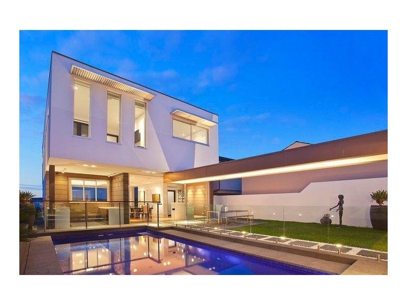 8 Superba Parade, Mosman NSW 2088