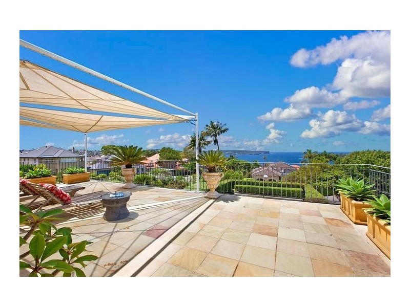68 Moruben Road, Mosman NSW 2088