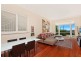 68 Moruben Road, Mosman NSW 2088