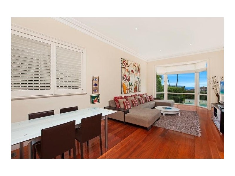 68 Moruben Road, Mosman NSW 2088