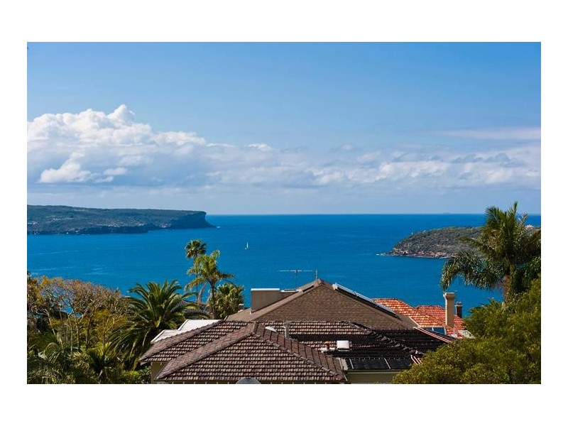 68 Moruben Road, Mosman NSW 2088
