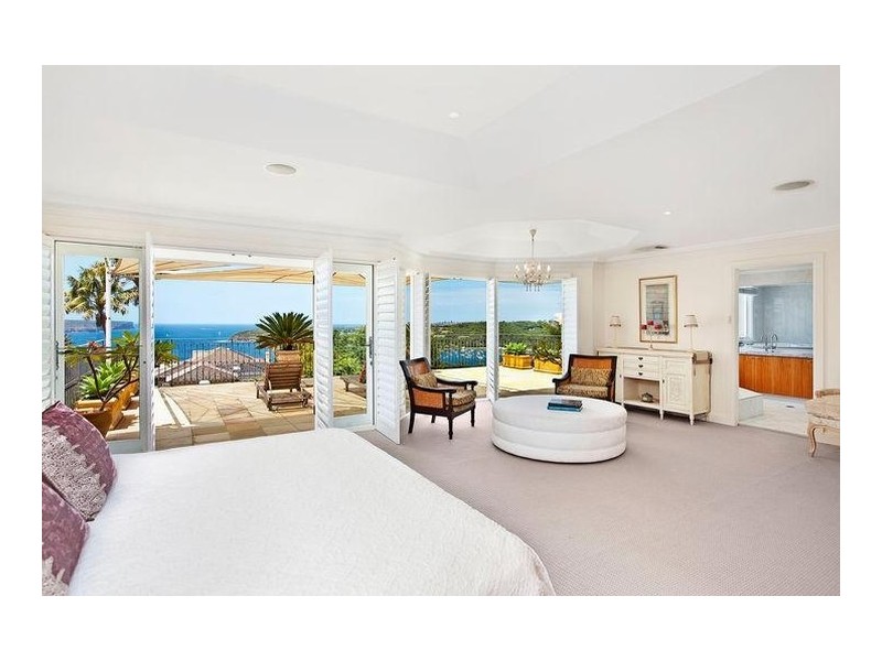 68 Moruben Road, Mosman NSW 2088