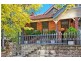 136 Blues Point Road, Mcmahons Point NSW 2060
