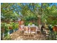 136 Blues Point Road, Mcmahons Point NSW 2060