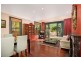 136 Blues Point Road, Mcmahons Point NSW 2060
