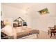 136 Blues Point Road, Mcmahons Point NSW 2060