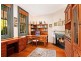 136 Blues Point Road, Mcmahons Point NSW 2060
