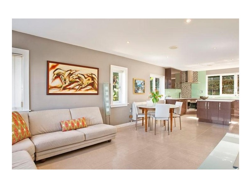 17 Burran Avenue, Mosman NSW 2088