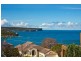 17 Burran Avenue, Mosman NSW 2088