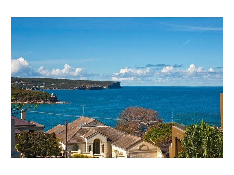 17 Burran Avenue, Mosman NSW 2088