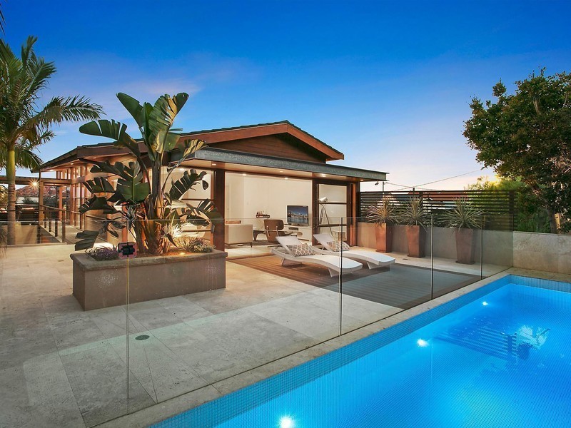 33 Stanley Avenue, Mosman NSW 2088