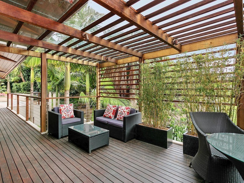 33 Stanley Avenue, Mosman NSW 2088