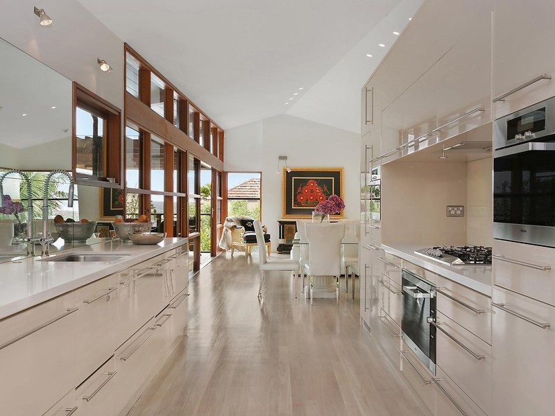 33 Stanley Avenue, Mosman NSW 2088