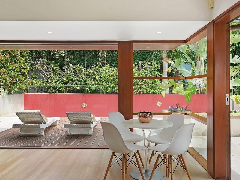 33 Stanley Avenue, Mosman NSW 2088