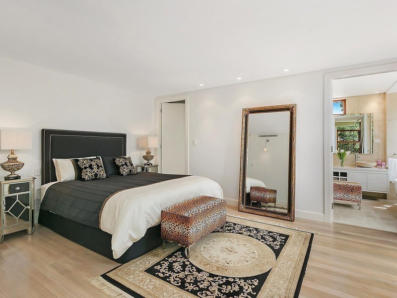 33 Stanley Avenue, Mosman NSW 2088