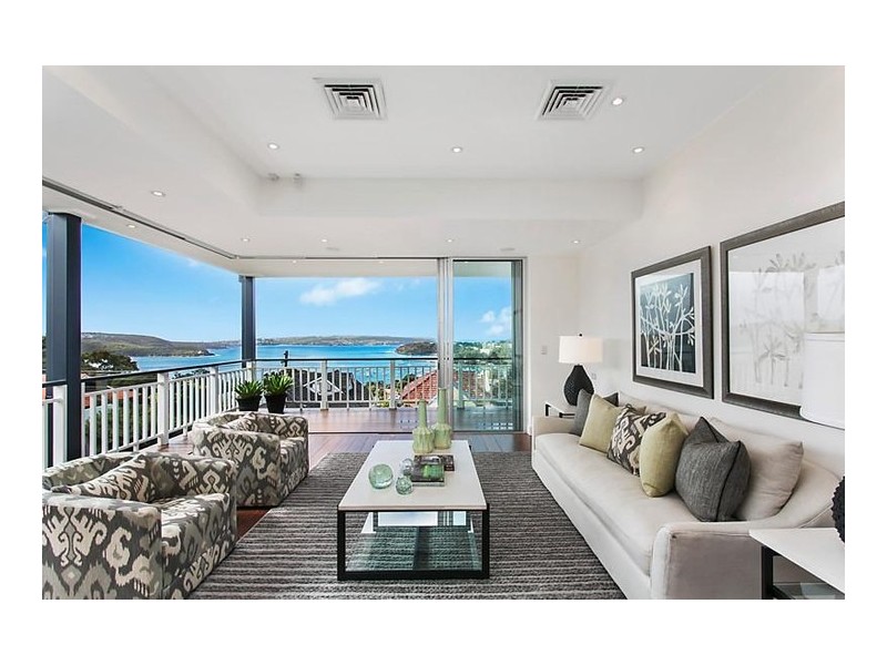 56 Redan Street, Mosman NSW 2088
