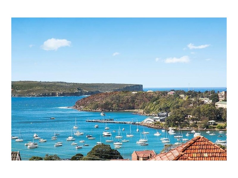 56 Redan Street, Mosman NSW 2088