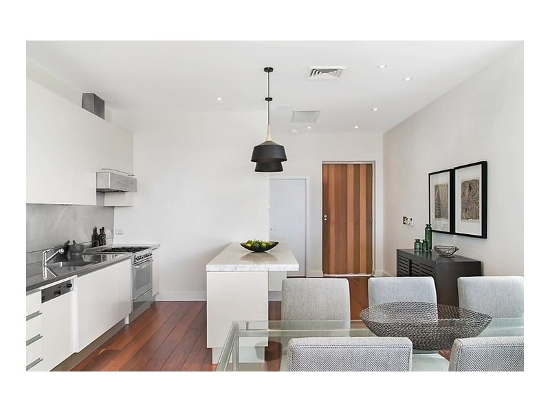 56 Redan Street, Mosman NSW 2088