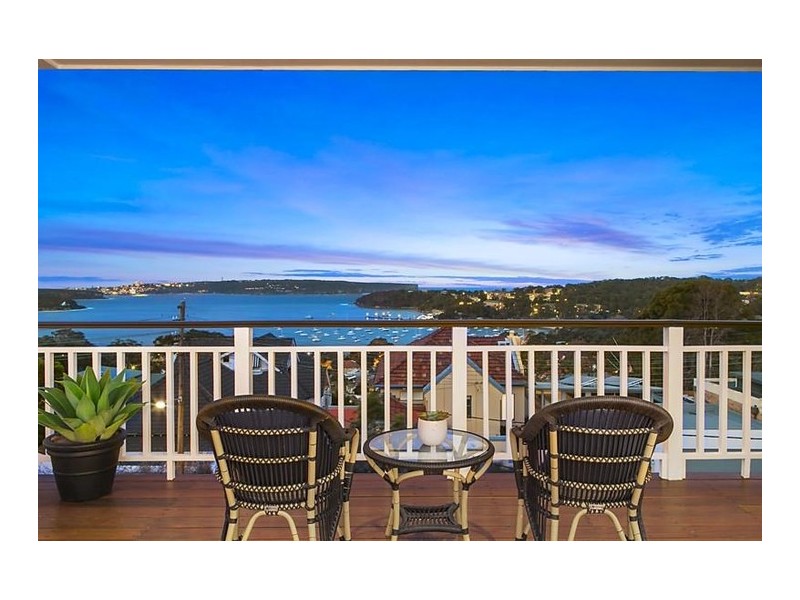 56 Redan Street, Mosman NSW 2088