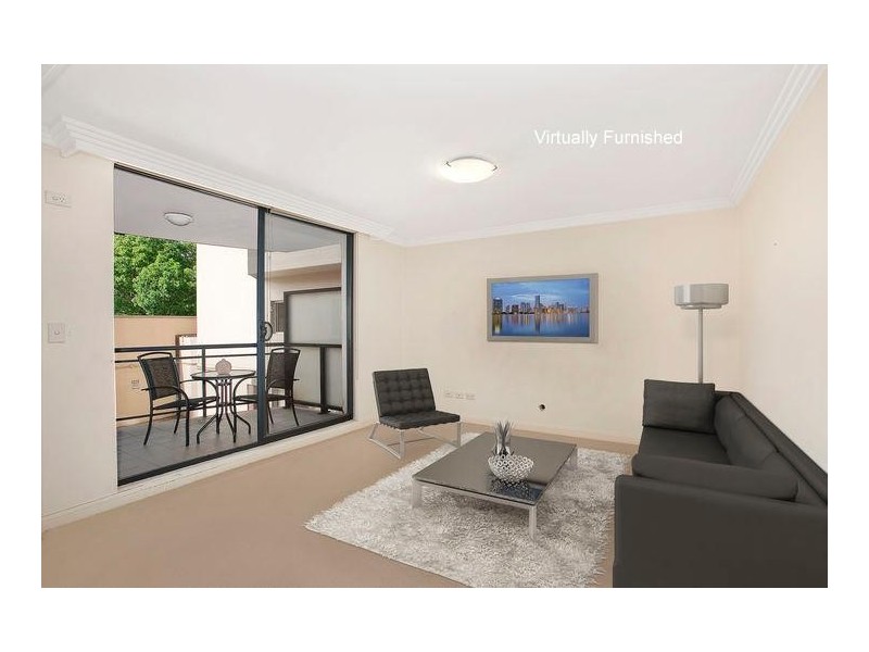 6/74 McLachlan Avenue, Rushcutters Bay NSW 2011