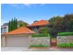 20 Mistral Avenue, Mosman NSW 2088