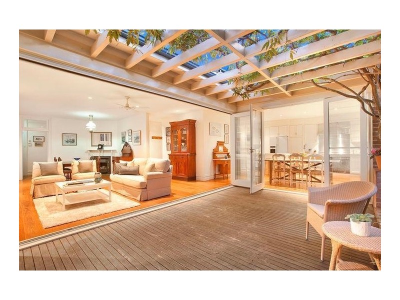 20 Mistral Avenue, Mosman NSW 2088