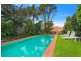 20 Mistral Avenue, Mosman NSW 2088