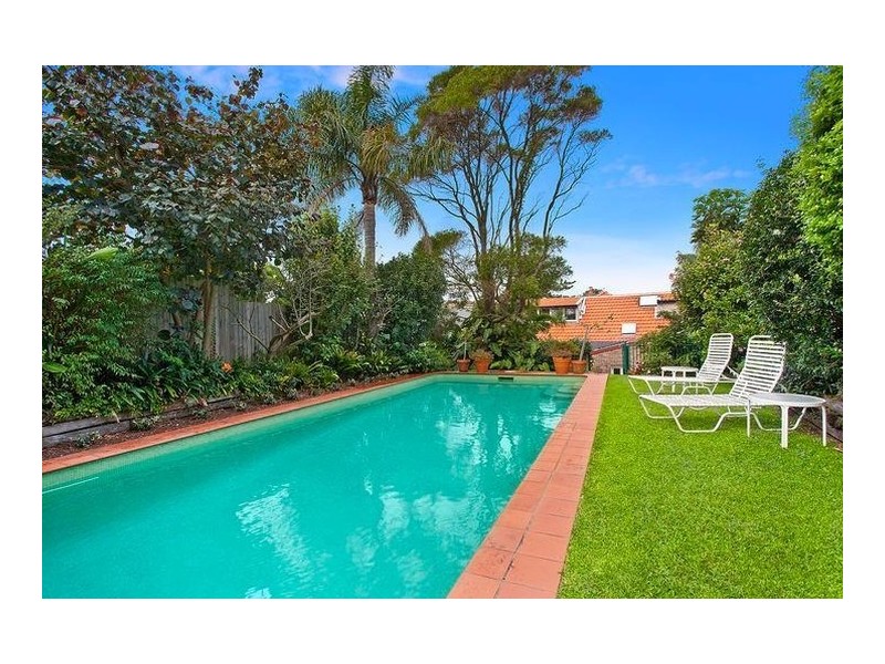 20 Mistral Avenue, Mosman NSW 2088
