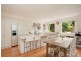 20 Mistral Avenue, Mosman NSW 2088